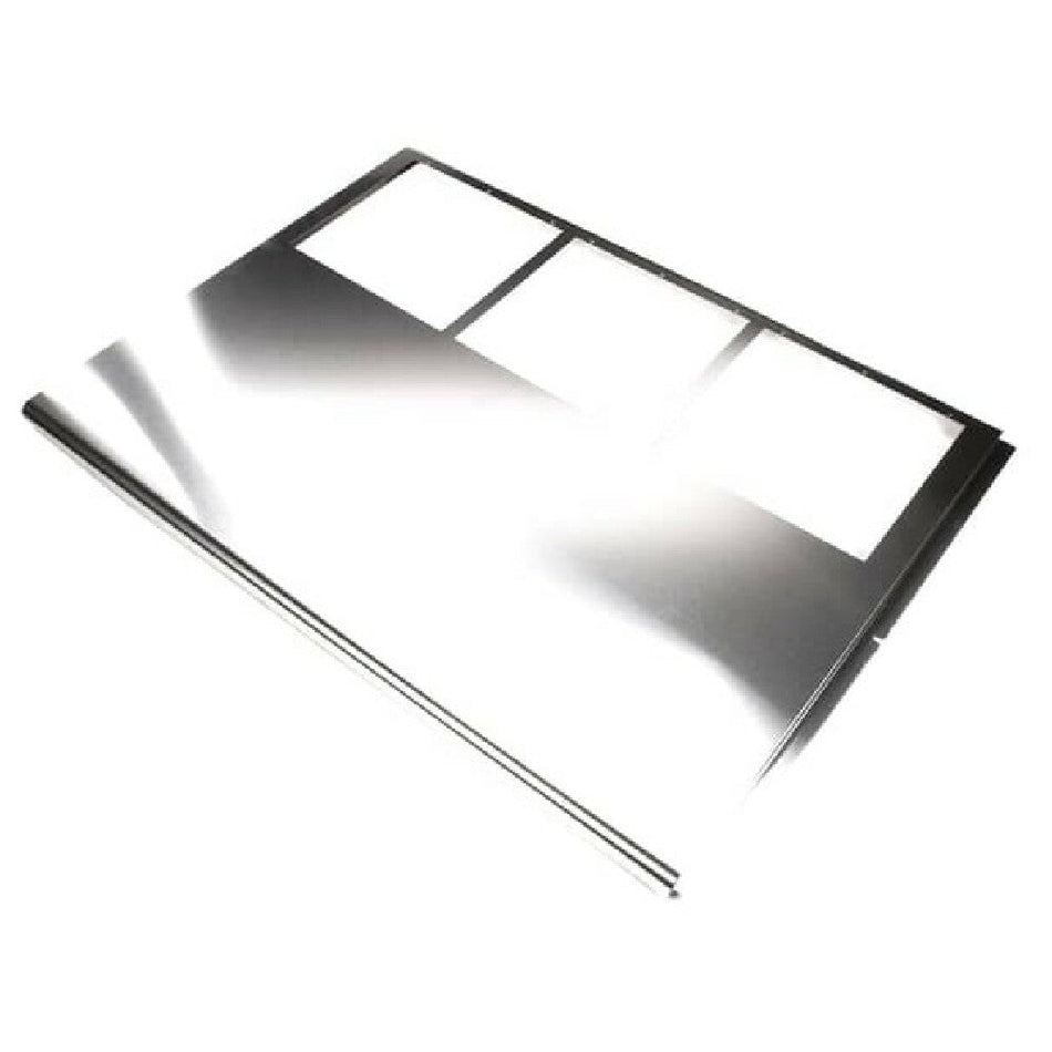 Hoshizaki 2A2164-01