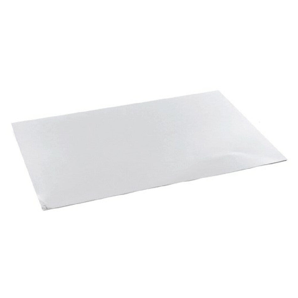 Hoshizaki 2A2165G01