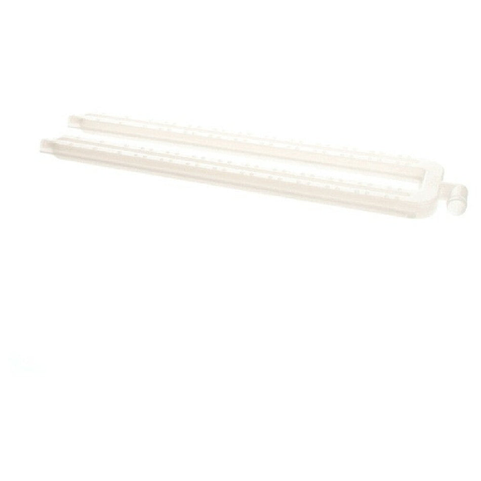 Hoshizaki 2A2369-01
