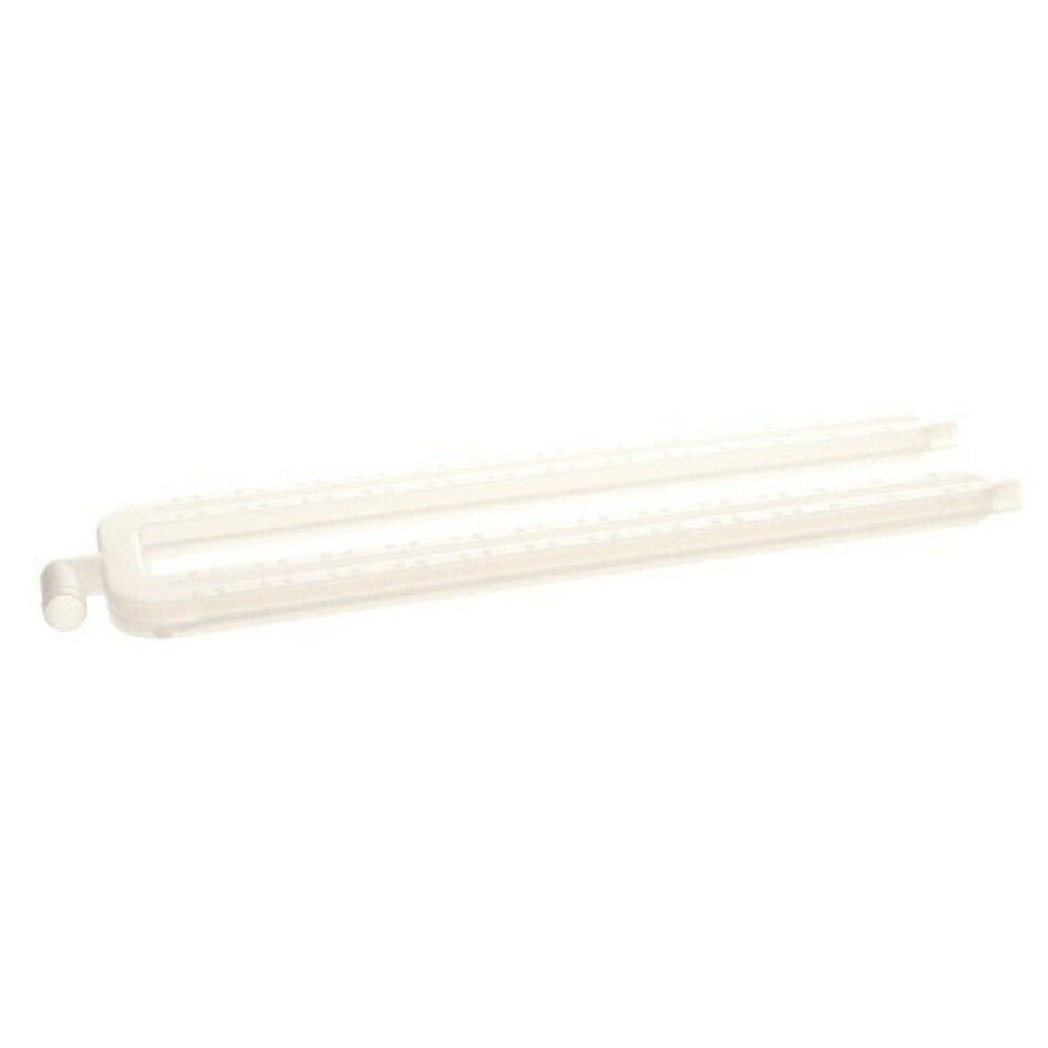 Hoshizaki 2A2369-02