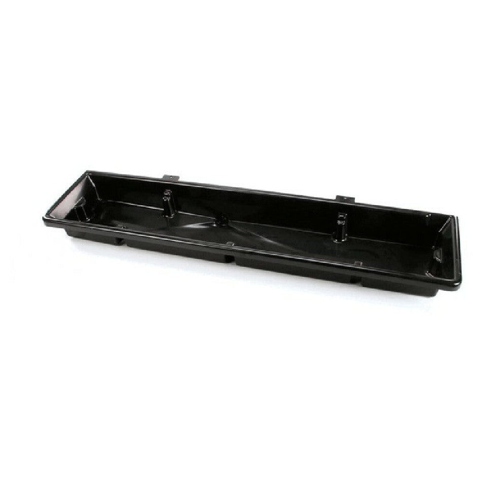 Hoshizaki 2A2591G02
