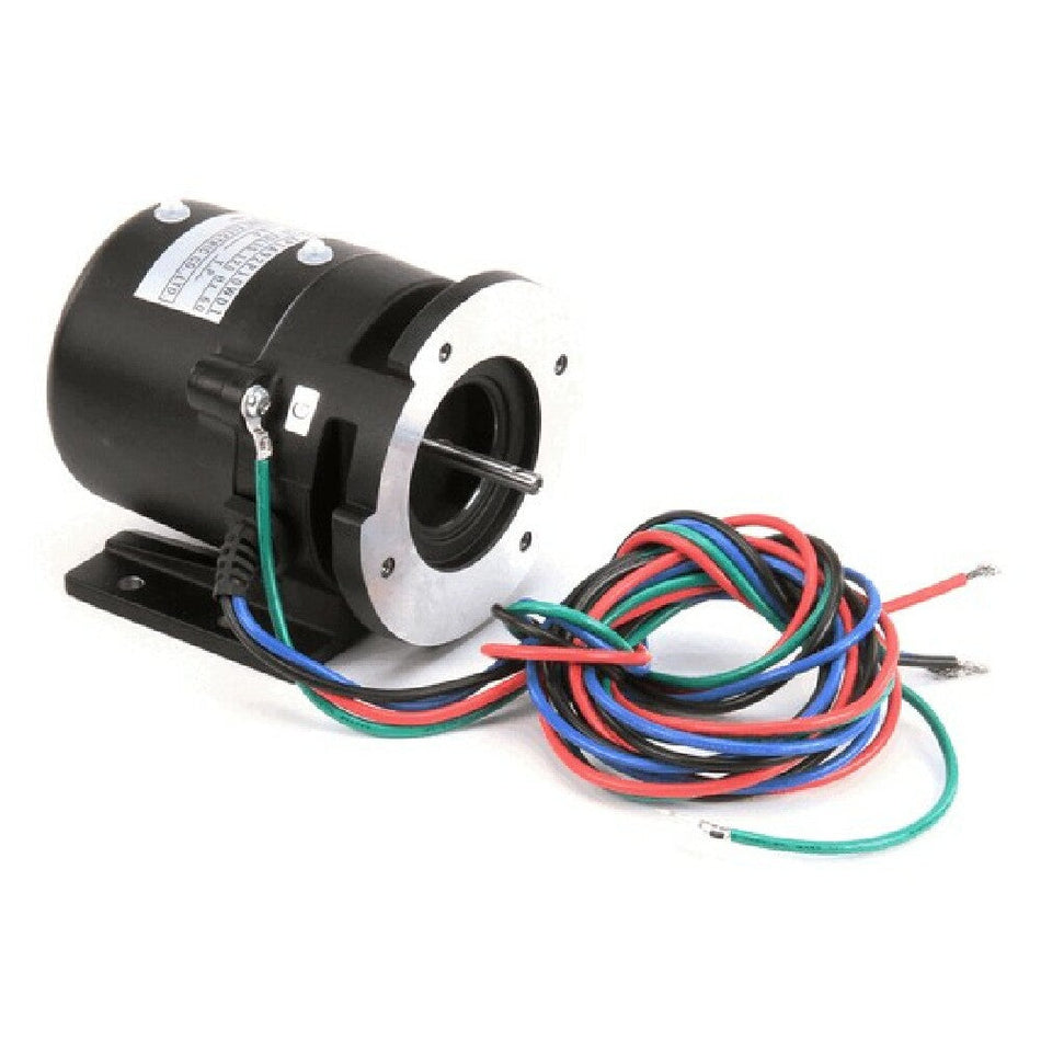 Hoshizaki 2A2758-01