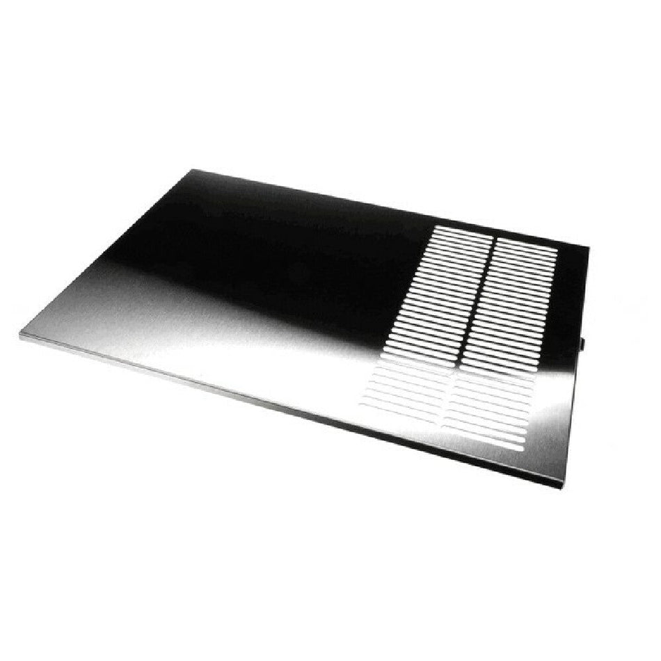 Hoshizaki 2A2916-01