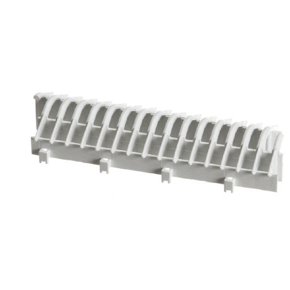 Hoshizaki 2A3363-01