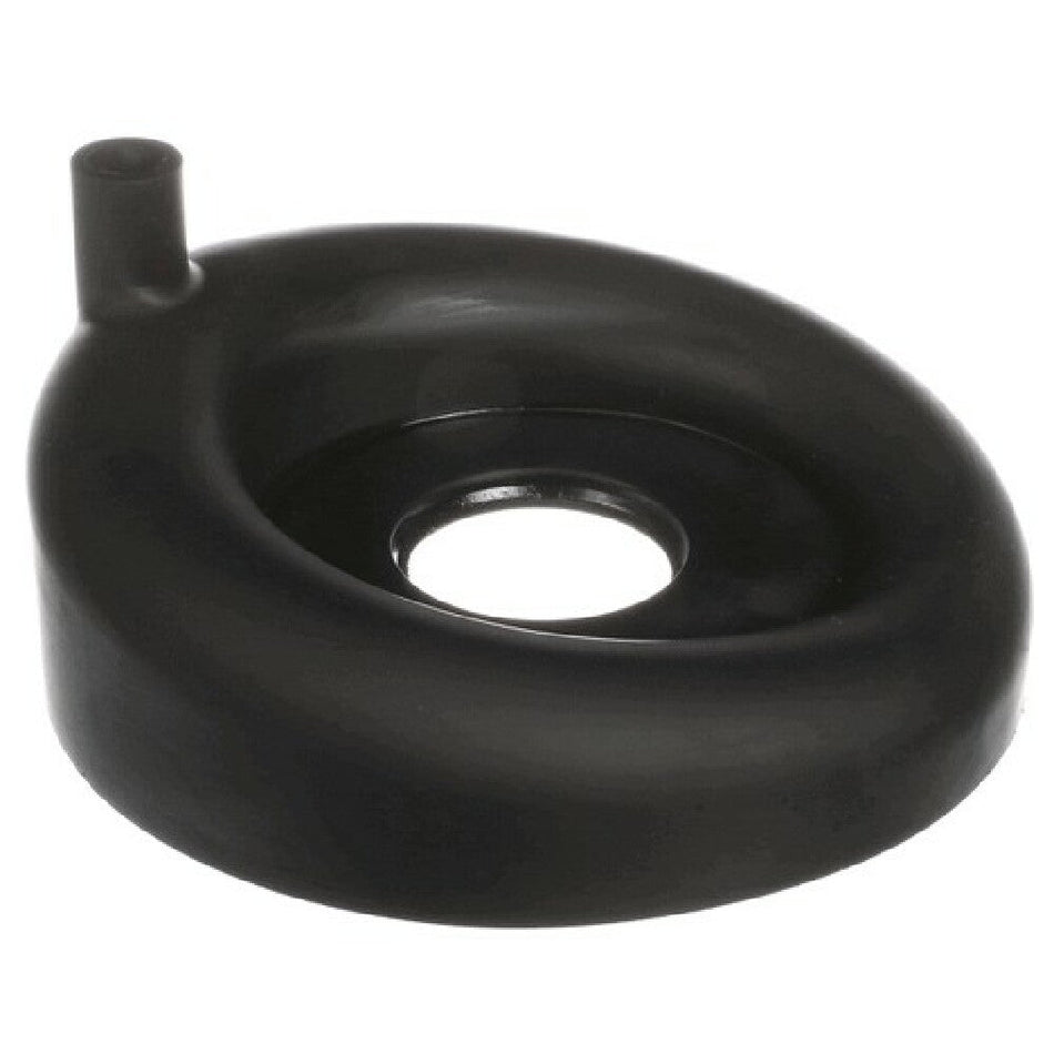 Hoshizaki 2A4118-01