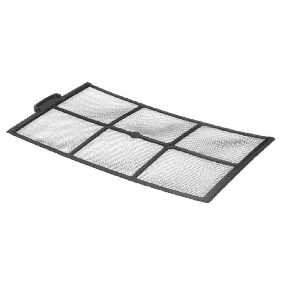 Hoshizaki 2A4128G01