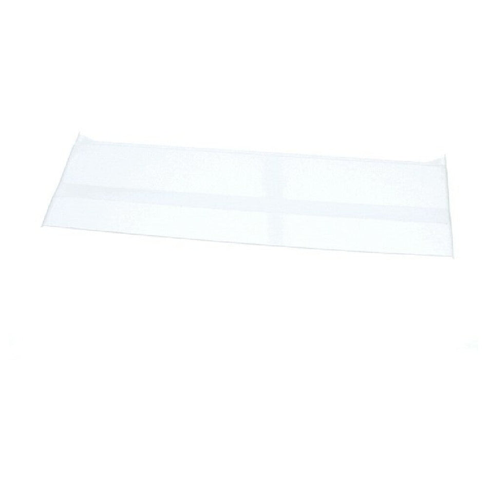 Hoshizaki 2A4259-01