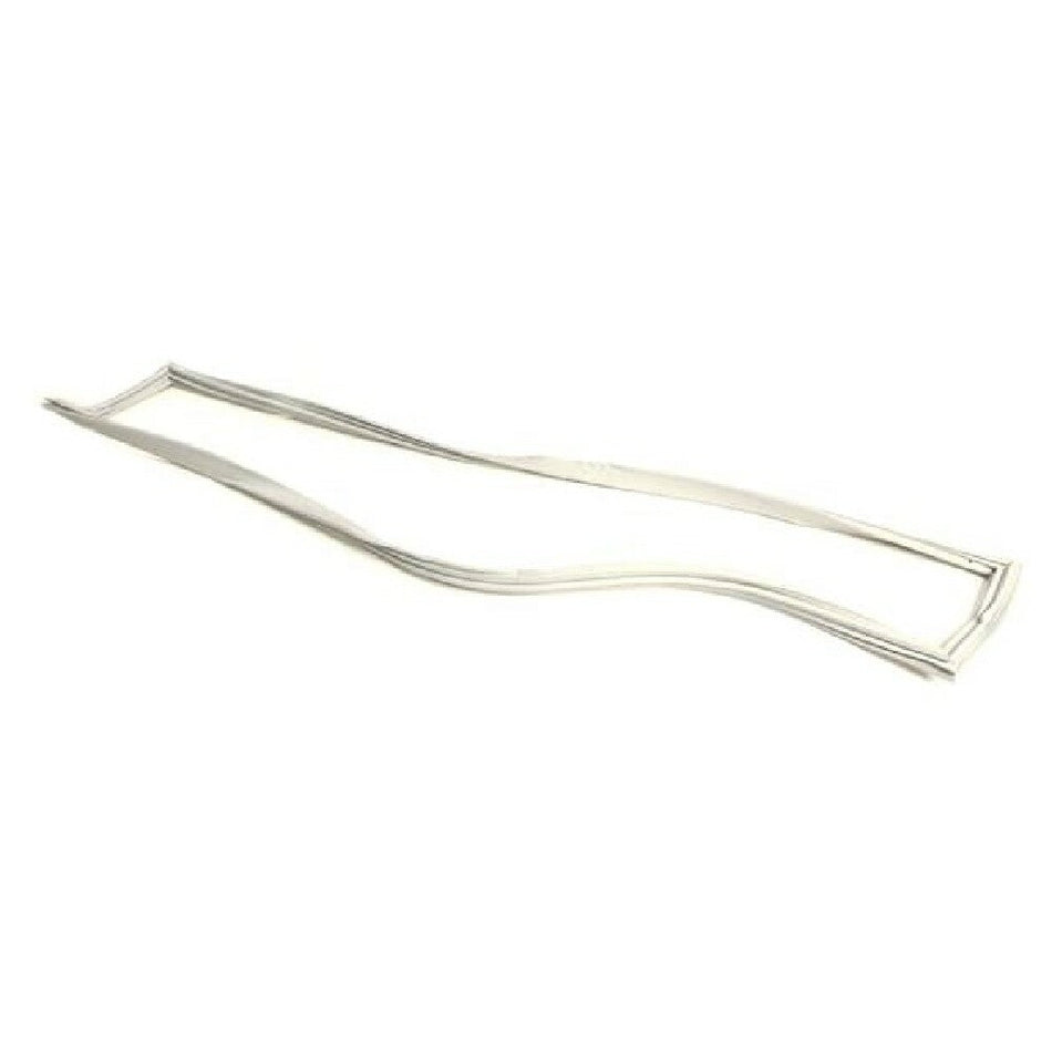 Hoshizaki 2A5192-20