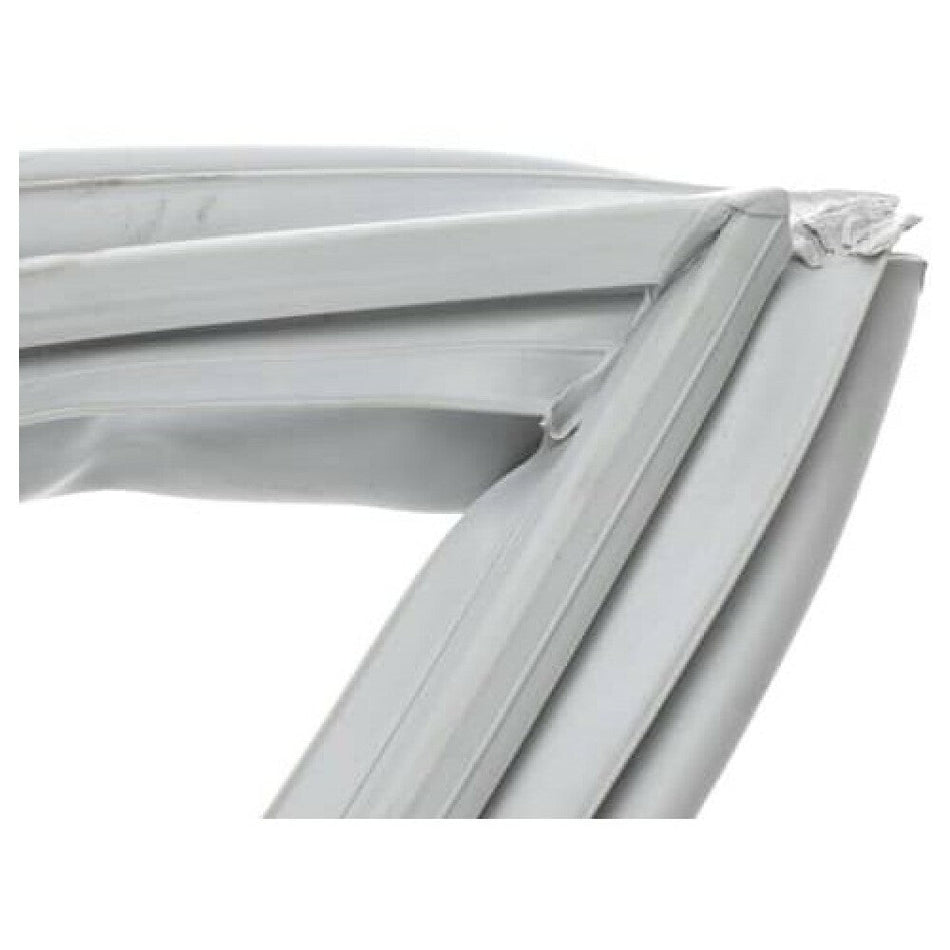 Hoshizaki 2A5192-23