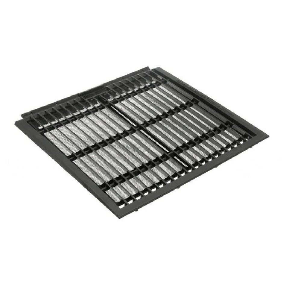 Hoshizaki 2A6649A01
