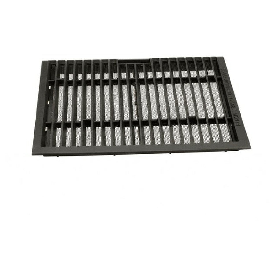 Hoshizaki 2A6649A02
