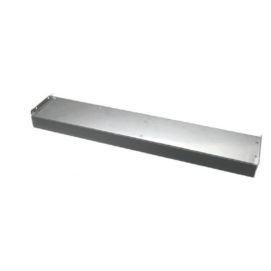 Hoshizaki 2A6824G01