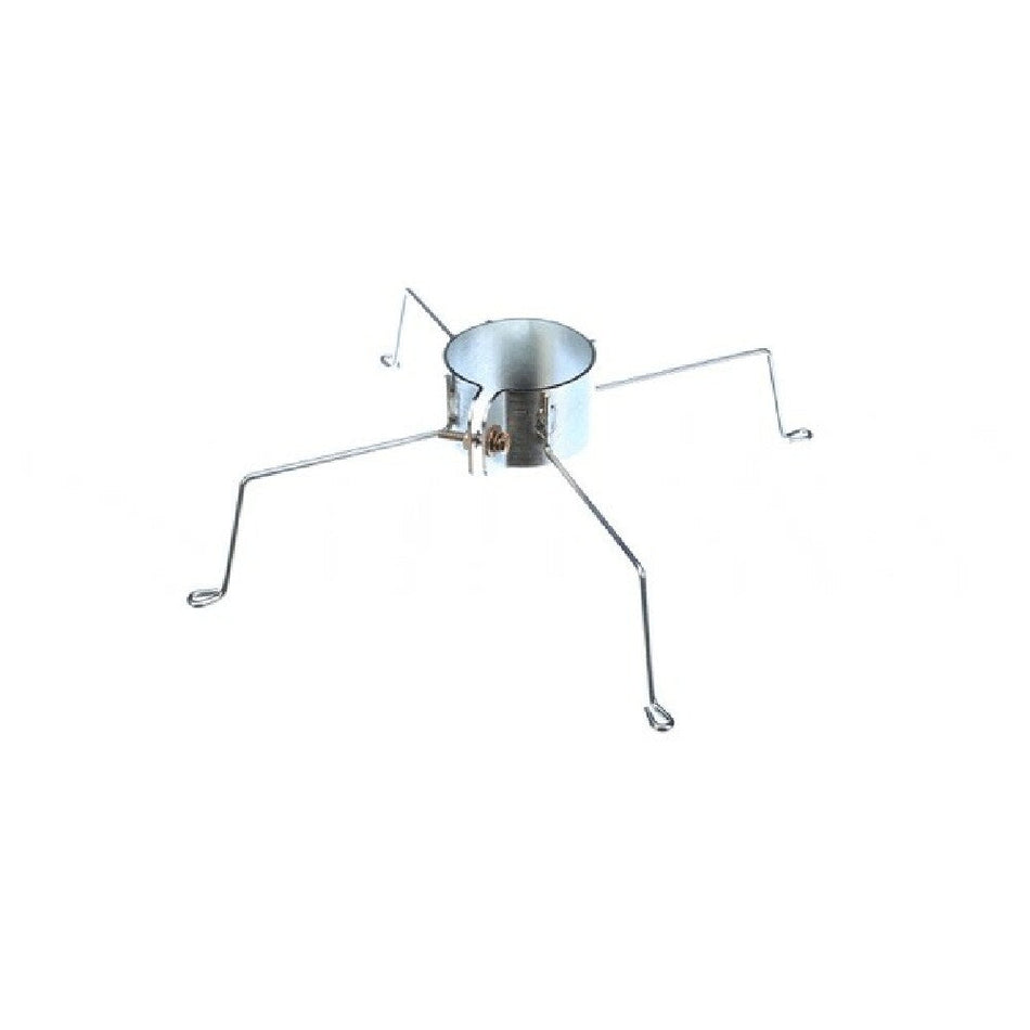 Hoshizaki 2A7974-02