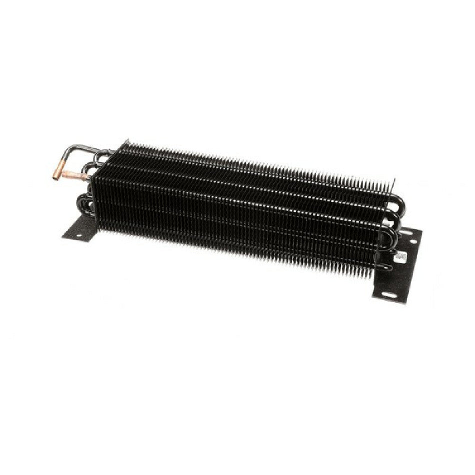 Hoshizaki 2A8513-01