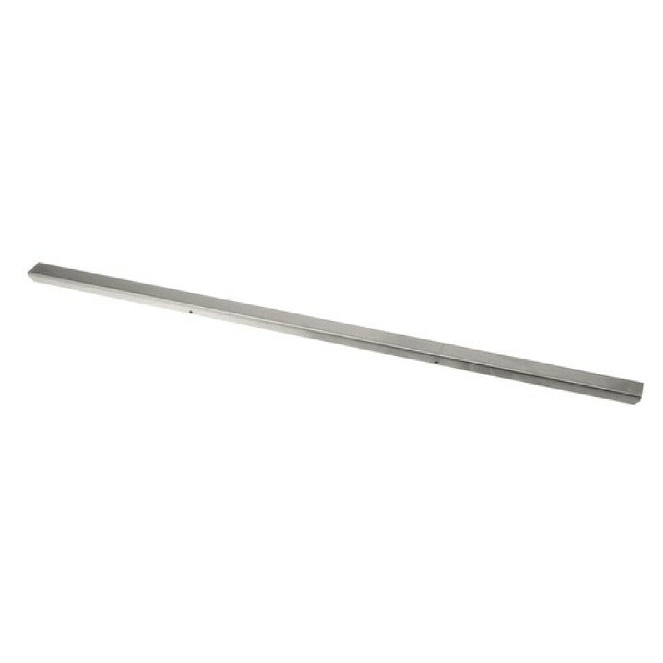 Hoshizaki 2A9350-01