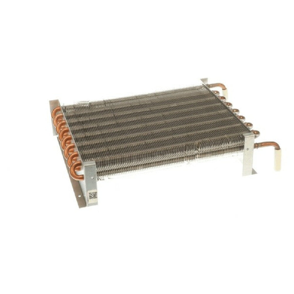 Hoshizaki 2H5586-01