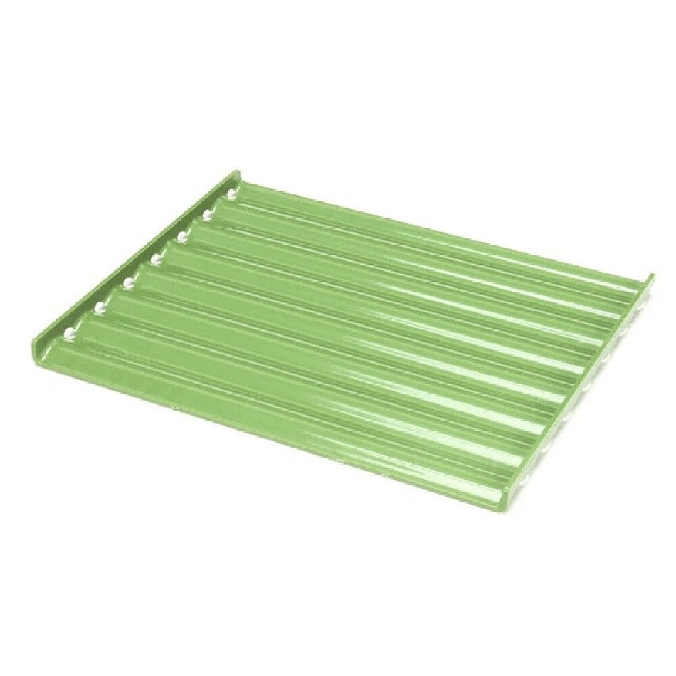 Hoshizaki 2R1393-04