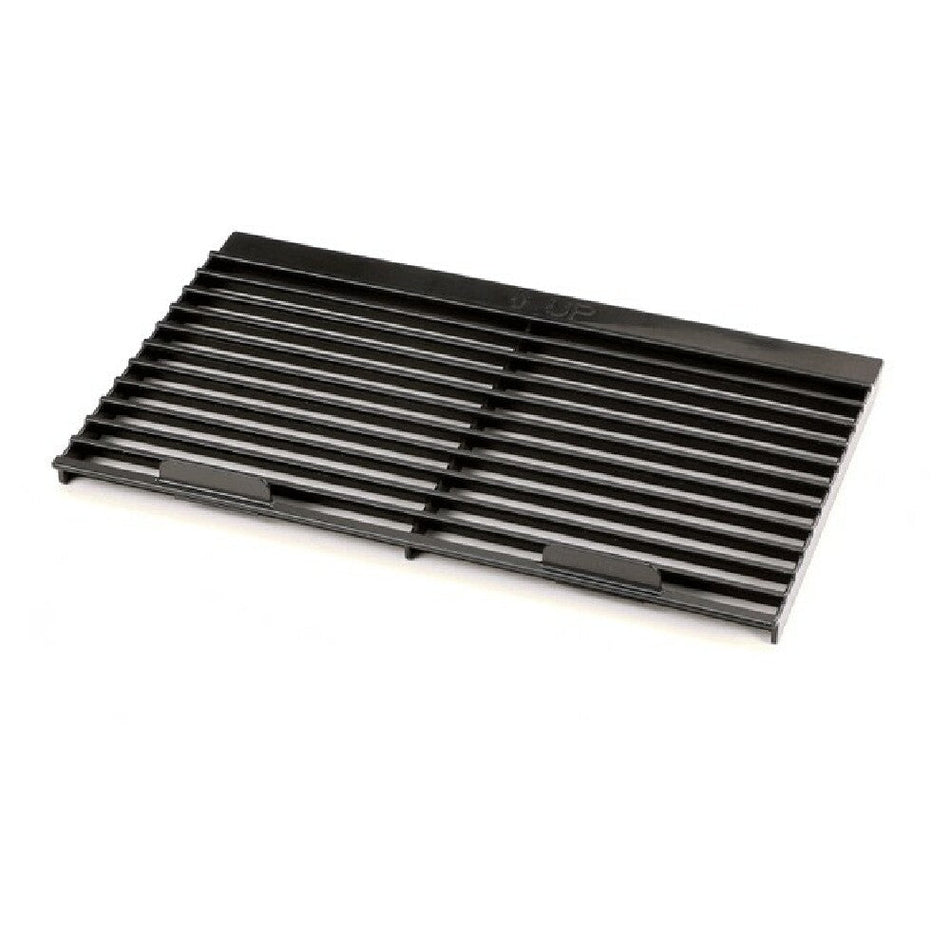 Hoshizaki 2R4506P01