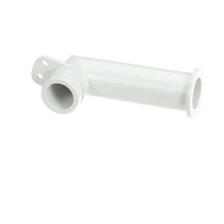 Hoshizaki 315530-01