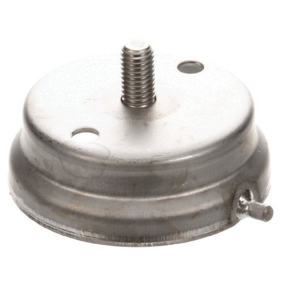 Hoshizaki 315736G01