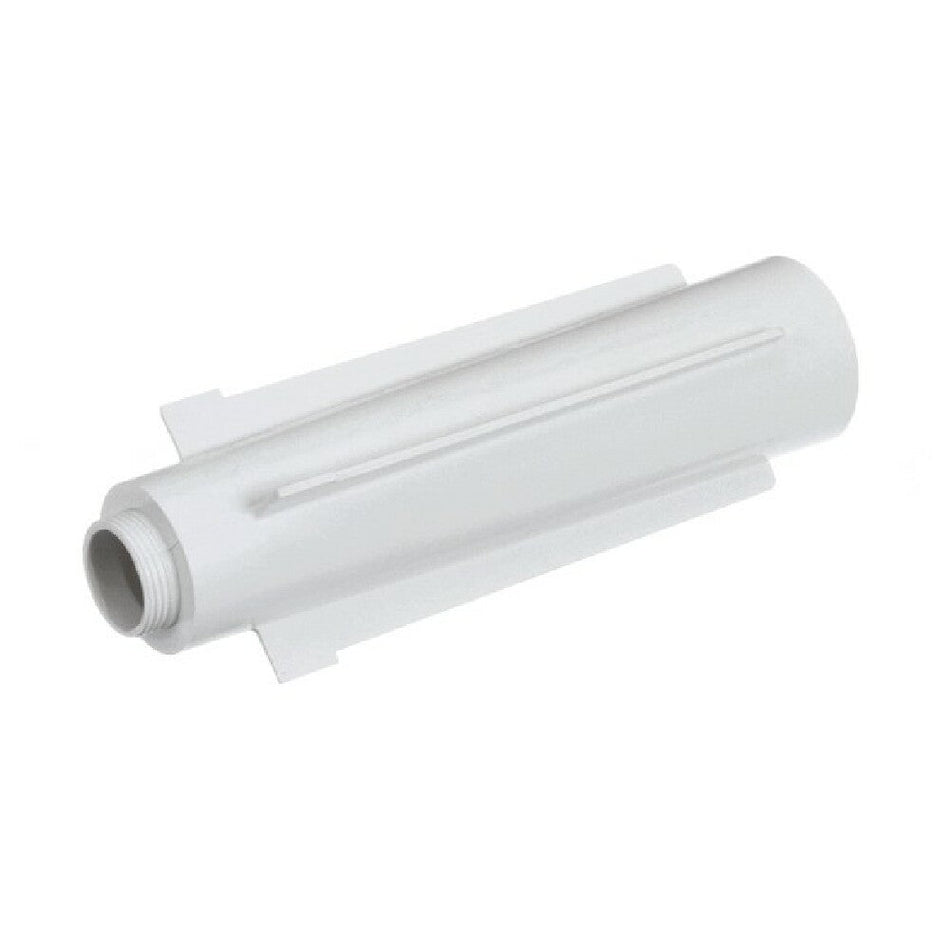 Hoshizaki 322691-01