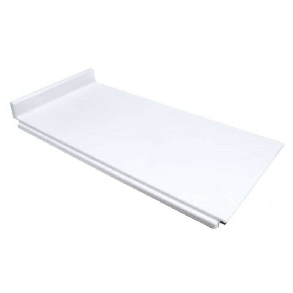 Hoshizaki 322711G01