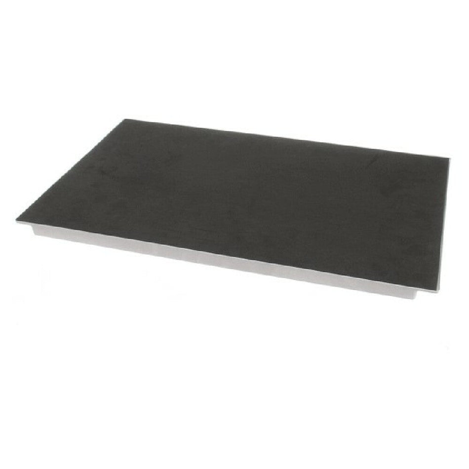 Hoshizaki 322714G01