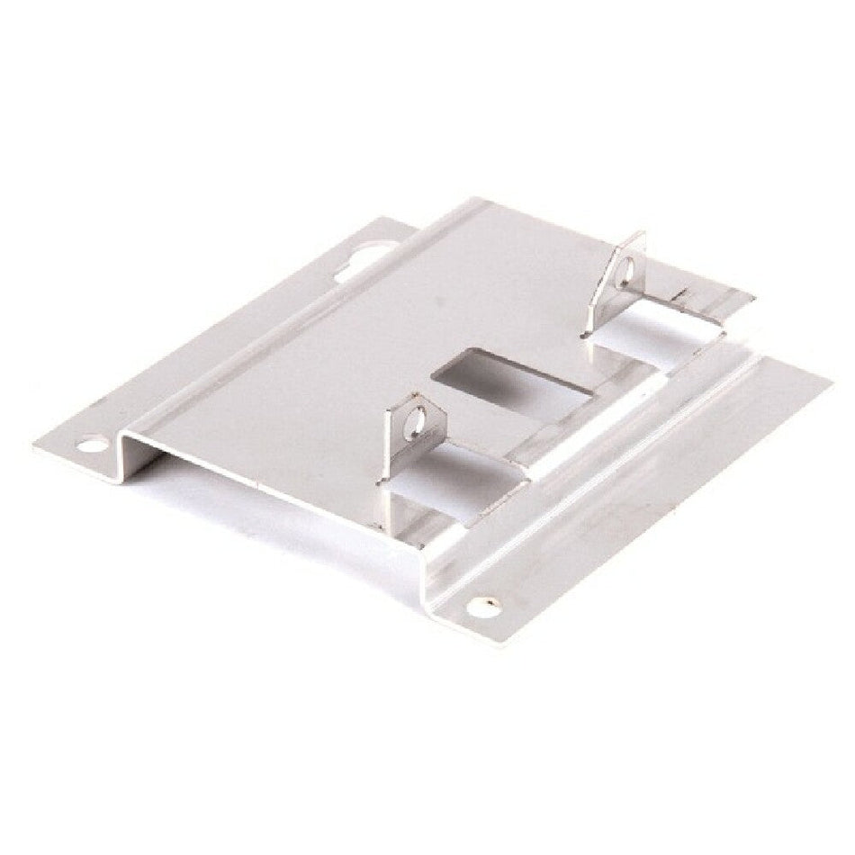 Hoshizaki 323904-01