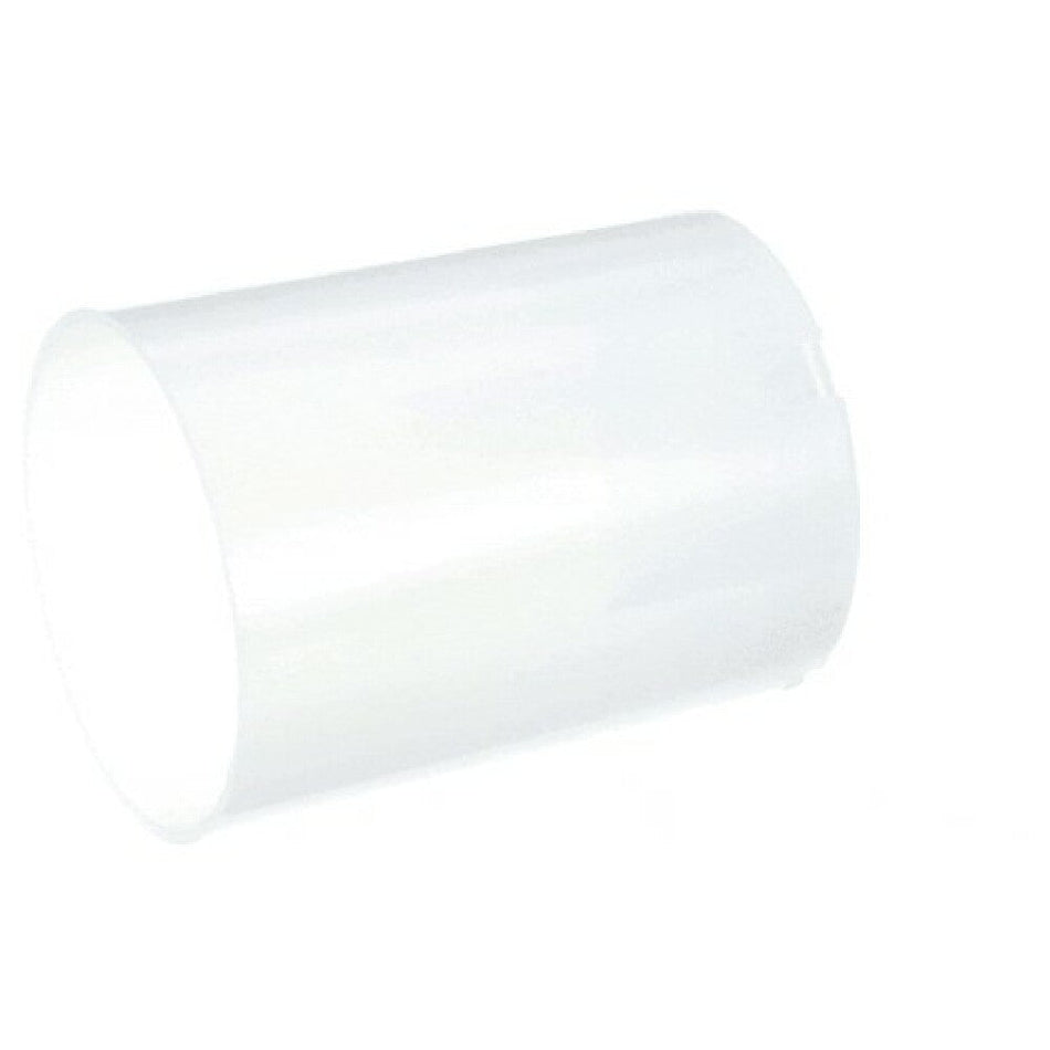 Hoshizaki 323978-01