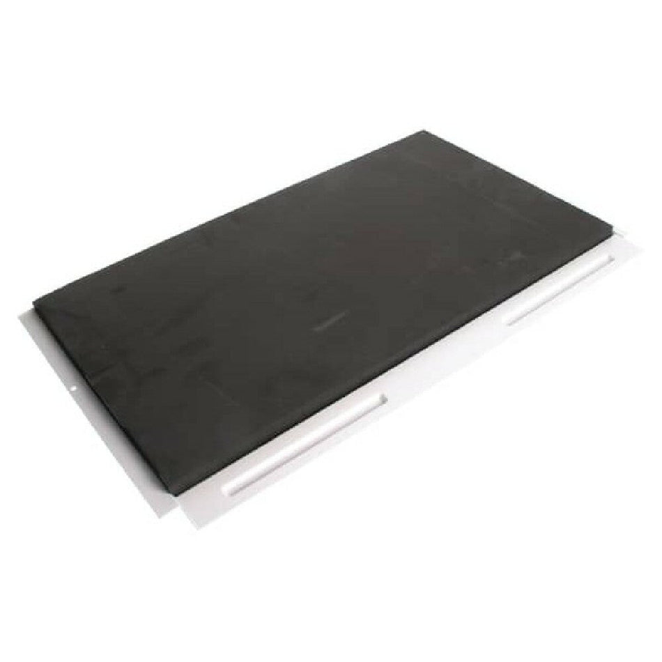 Hoshizaki 324215G01