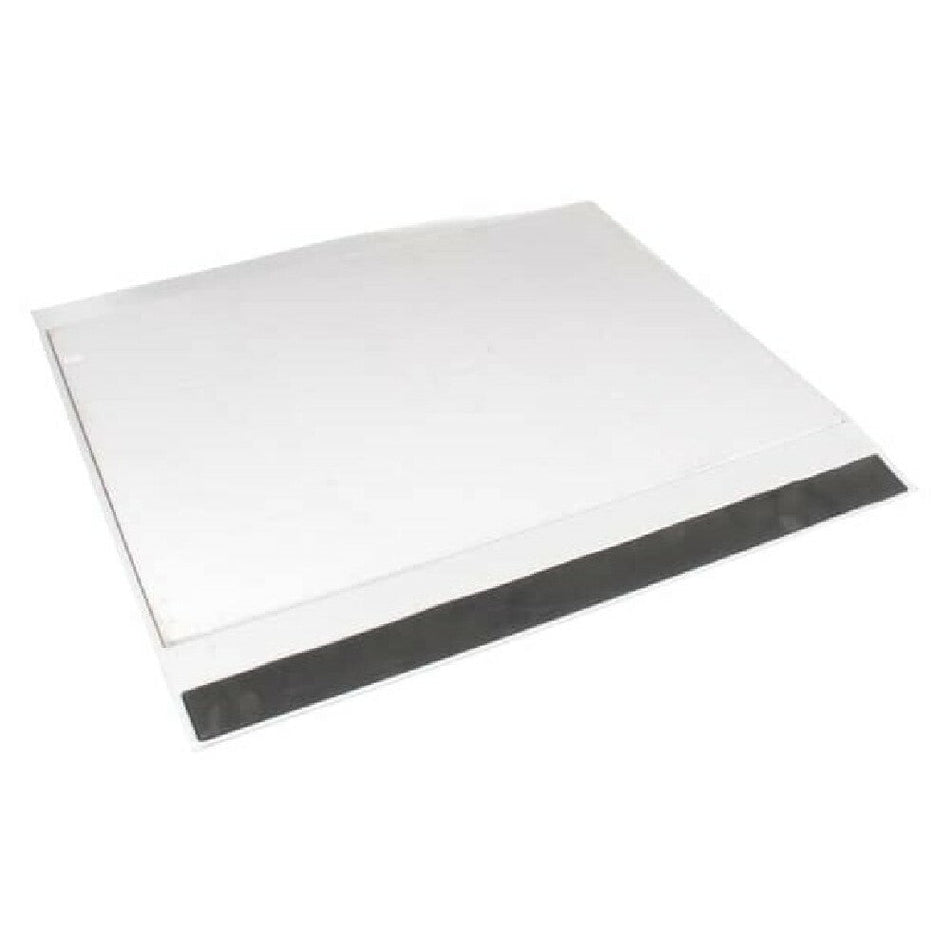 Hoshizaki 324216G01