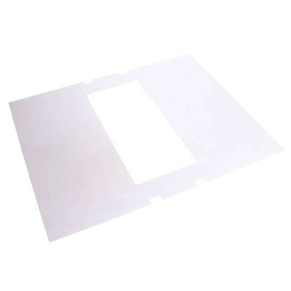 Hoshizaki 324321-01