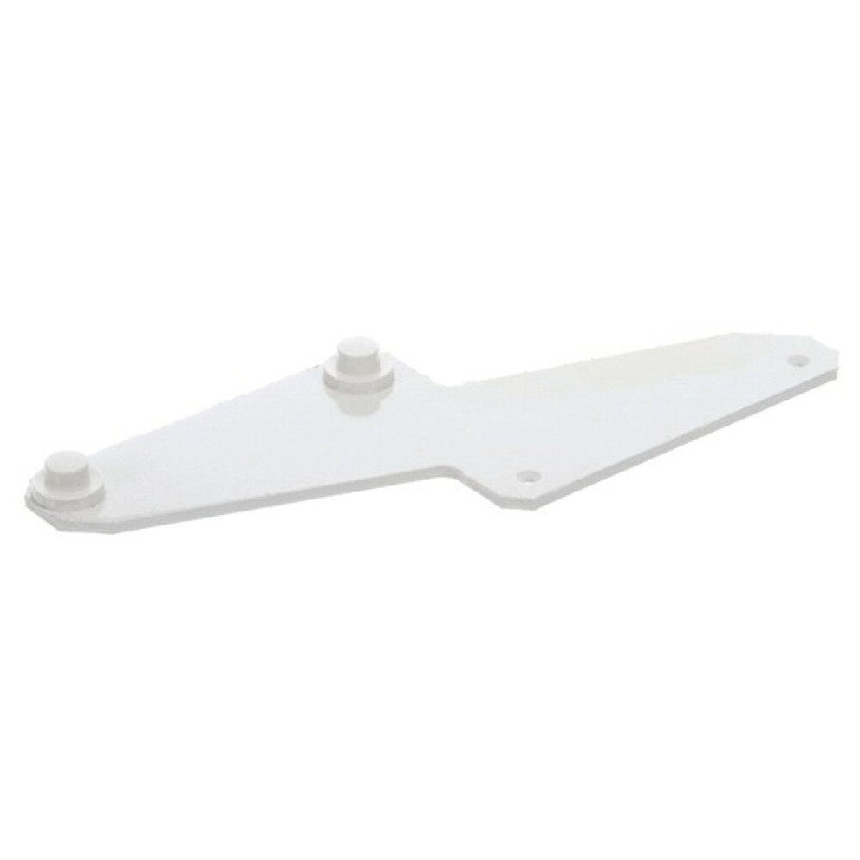 Hoshizaki 325845G01