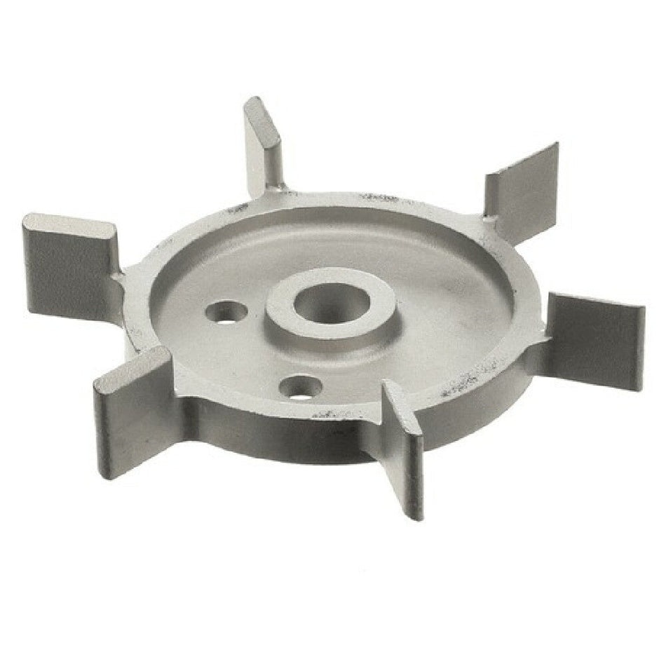 Hoshizaki 327026-01