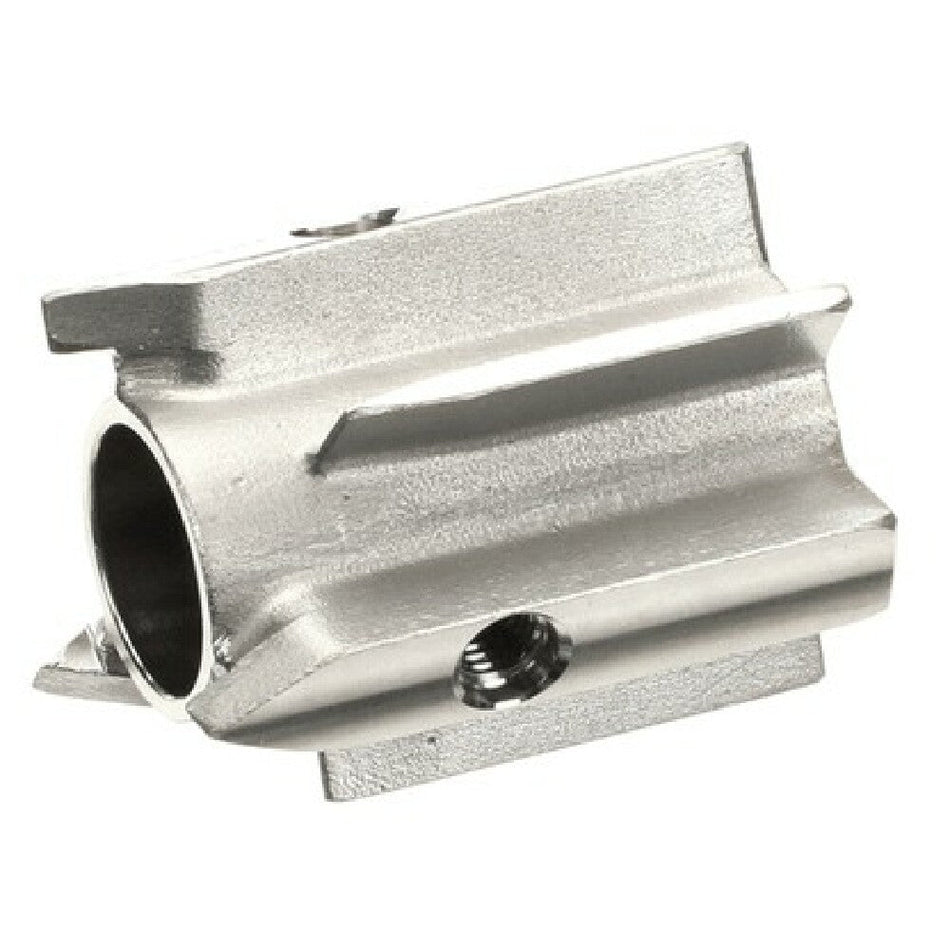 Hoshizaki 327141G03