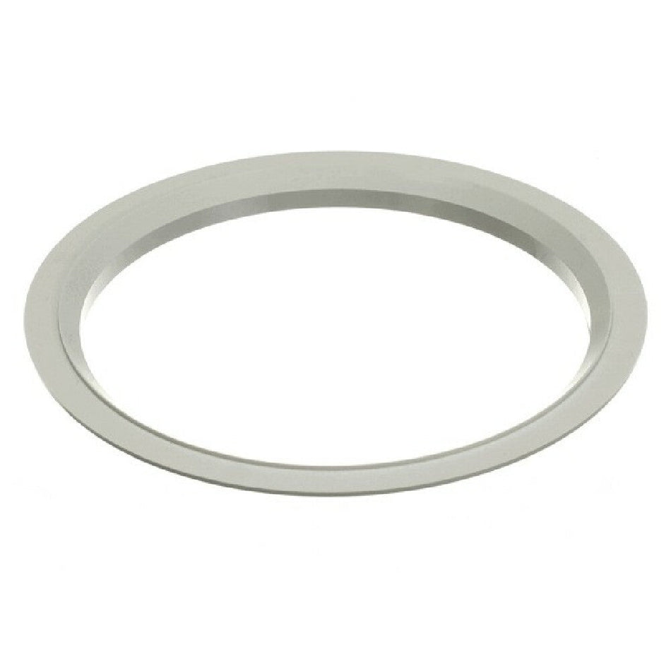 Hoshizaki 327427-01