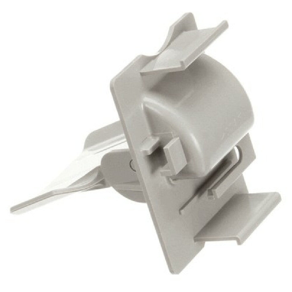 Hoshizaki 350301A02