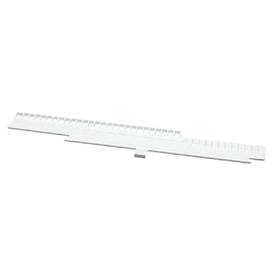 Hoshizaki 371416G01