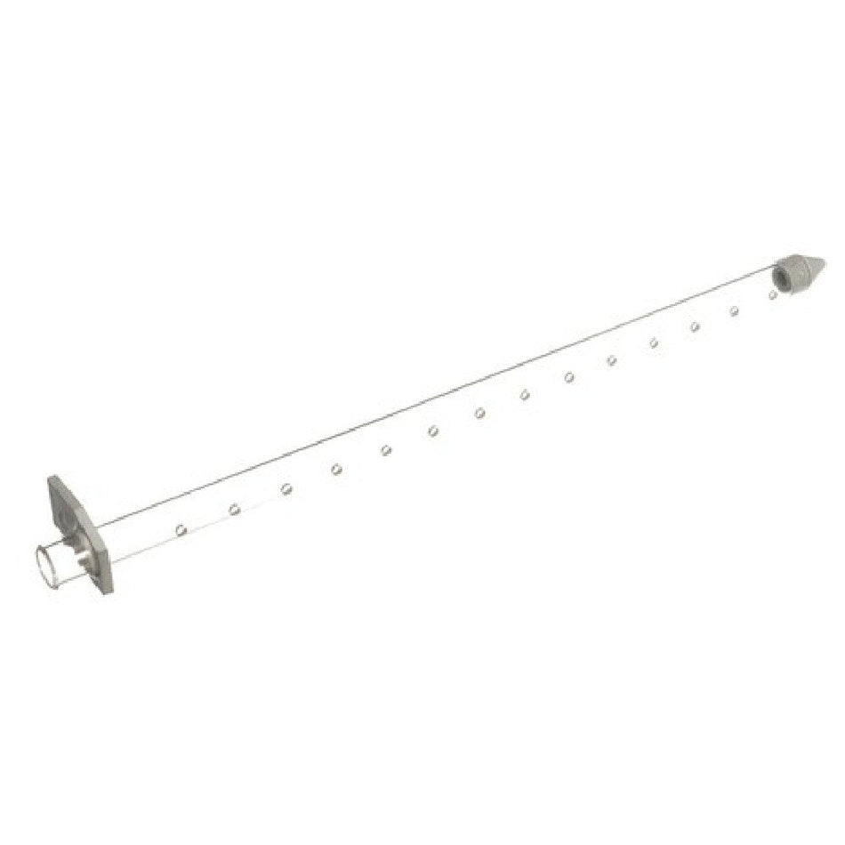 Hoshizaki 381316G01