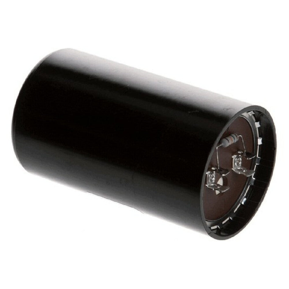 Hoshizaki 3A0076-12