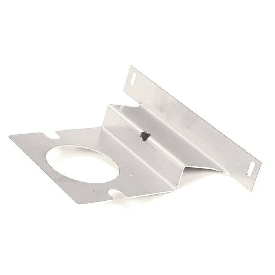 Hoshizaki 3A0360-01