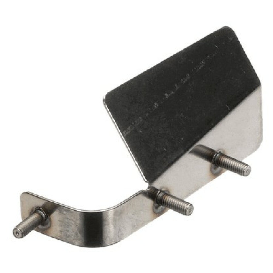 Hoshizaki 3A0400G01