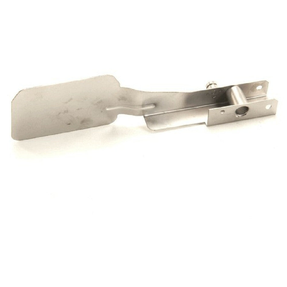 Hoshizaki 3A1653G01