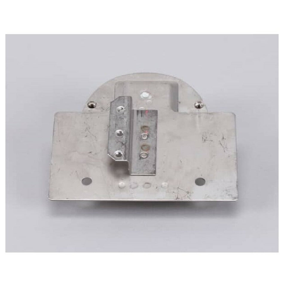 Hoshizaki 3A1744G01