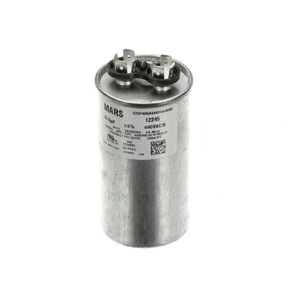 Hoshizaki 3A2005-07