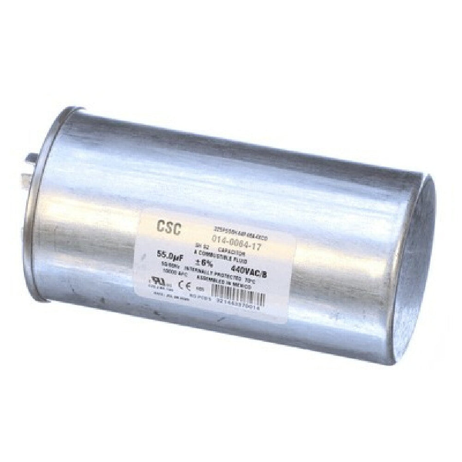 Hoshizaki 3A2005-15