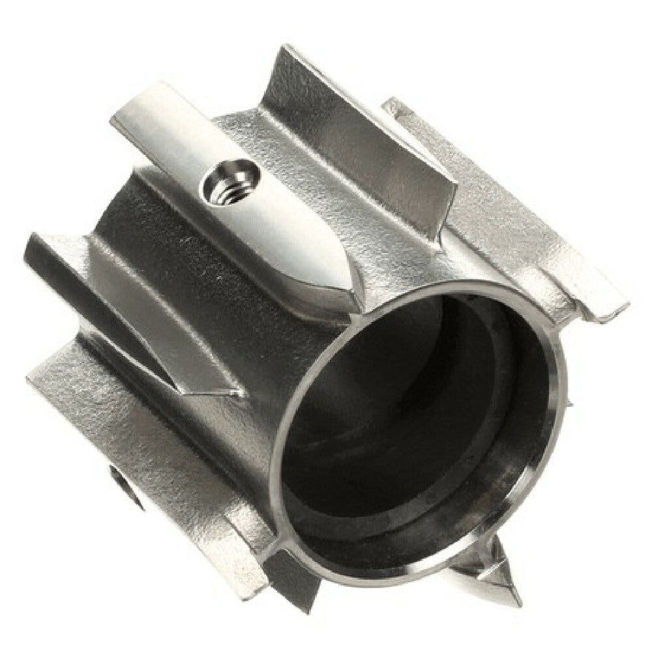 Hoshizaki 3A2176G01