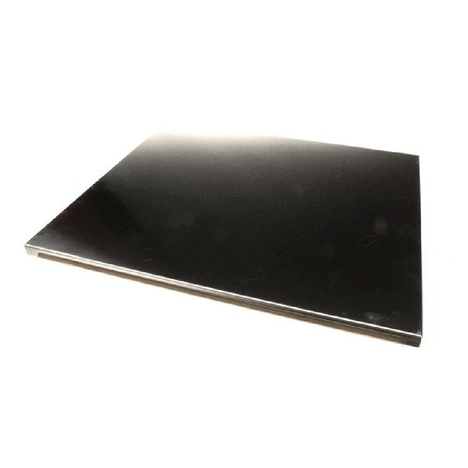 Hoshizaki 3A2514G01
