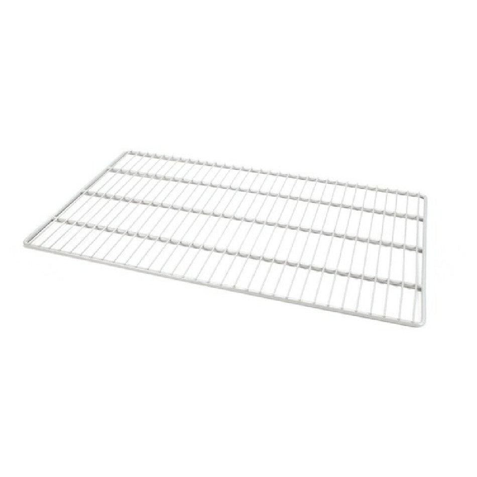 Hoshizaki 3A2830-09