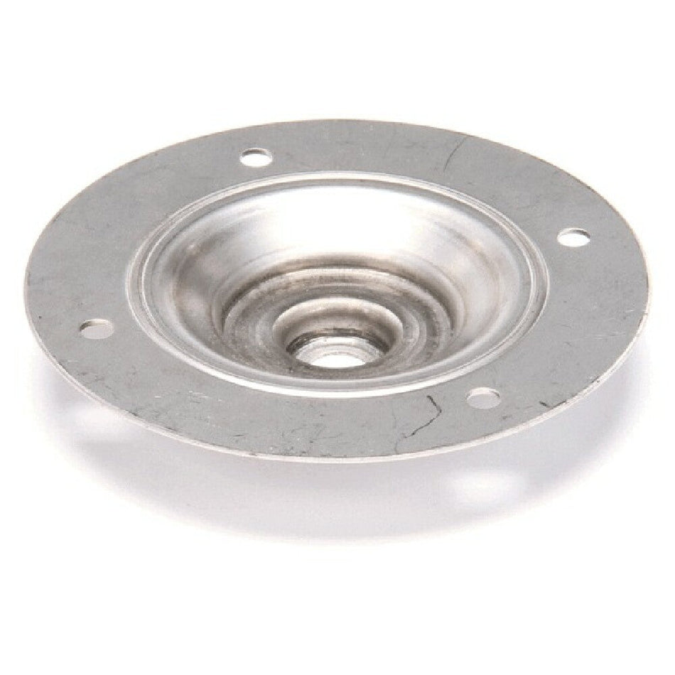 Hoshizaki 3A2988-01